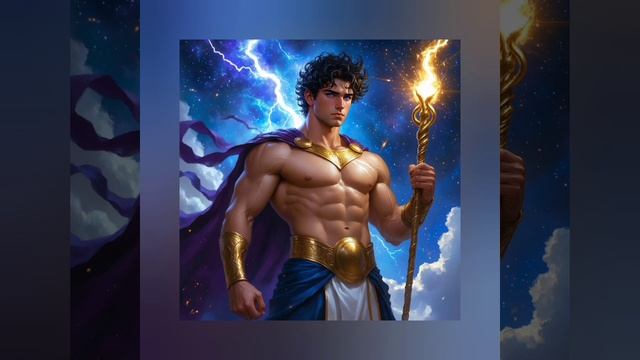 Важная информация! Построена новая матрица реальности. смотреть онлайн