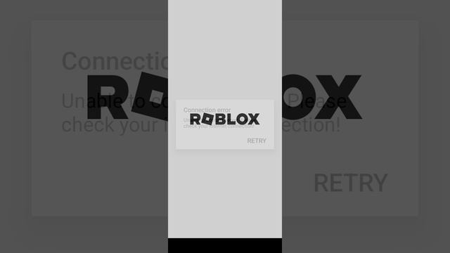 ИГРАЕМ В ПОЛНОСТЬЮ НАСТРАИВАМУЮ НОЧЬ!!! ПРОХОДИМ ЧЕЛЕНДЖИ!!!