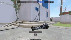 Warface СТРИМ ВАРФЕЙС СТРИМ ВФ СТРИМ LIVE #варфейсстрим #варфейс #вф #warface ЮРИЙ КЛИНСКИХ СТРИМ