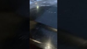 Mitsubishi Galant 2000, 2.4 GDI 165лс