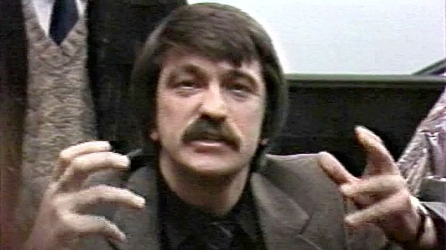 Александр Сокуров- "Рок, это не культура. Это социальный дизайн!" смотреть онлайн