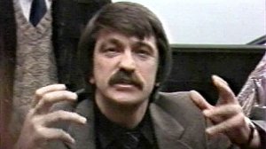 Александр Сокуров- "Рок, это не культура. Это социальный дизайн!"