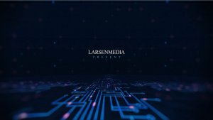 КОРПОРАТИВНАЯ ЗАСТАВКА