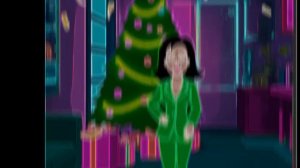 lv_0_20251215215446.mp4