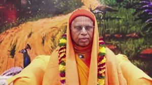 2025 Декабрья 15 | Джапа  - Е.С. Локанатха Свами