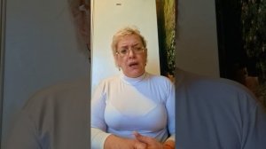 Про Роблокс