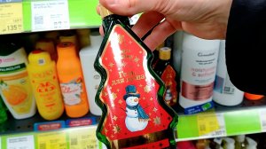 ФИКС ПРАЙС НОВИНКИ 🔥 ИНТЕРЕСНЫЕ ТОВАРЫ 🛍 ОБЗОР FIX PRICE 🛒 ОБЗОР ПОКУПОК ИЗ МАГАЗИНА ФИКС ПРАЙС