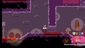 играем за фейк пипино часть 0 (Я просто так сказал потому что это не какая часть)