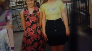 Памятные фотографии! Мамины стихи !