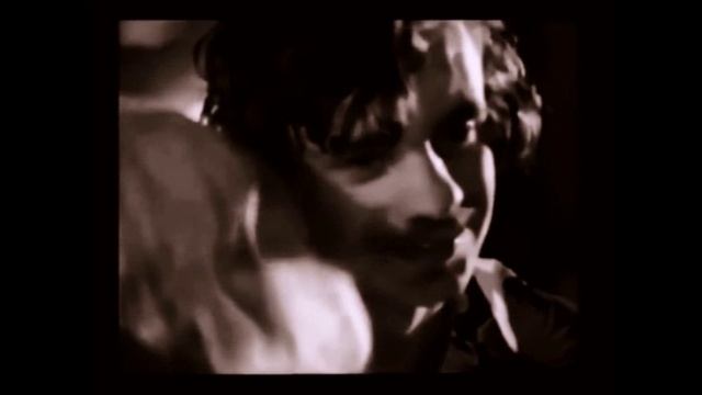 Время-это золото смотреть онлайн