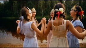 Непослушные Частушки для Взрослых