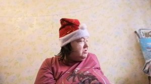 15-12-2025 распаковка чек от подписчиков. всем спасибо. ваша попрашайка сплетница