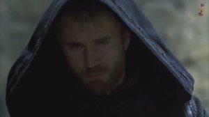 BallaDonna Гамлет