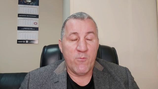 АПВГК под прицелом. Есть реальный шанс сломать систему несправедливых штрафов. смотреть онлайн