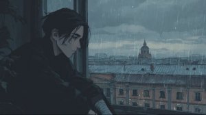 Фея-2025. Стихи и музыка Натальи Самковой