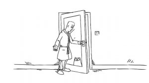 New Year Resolutions - Simon's Cat _ GUIDE TO