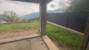 Снижение цены ! 23 000 000 рублей !