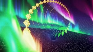 271 🏆 ЛУЧШАЯ МУЗЫКА-2025: Broken Beats and Frame Dreams от Neyrod272! Революция в электронике