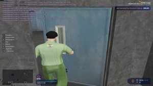 Grand Theft Auto V 2025.12.16 - 00.35.47.21.DVR