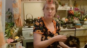 1000015182.mp4  🖋️🚀 МЫ ВСЕ РАЗНЫЕ,КТО ЧТО НЕСЁТ 💃🔥МОИ БУДНИ 🖋️🚀