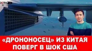 СВОДКИ 15.12.25 ДМИТРИЙ ВАСИЛЕЦ / БОИ В КУПЯНСКЕ. УКРАИНСКИЕ БТР В ТАЙЛАНДЕ. новости