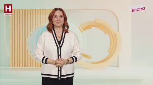 Залив по вине соседей | ПРАВОВОЙ КОМПАС