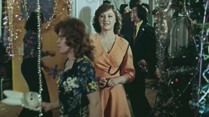 Иностранный хит, который пользовался сумасшедшей популярностью