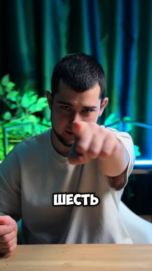 Battlefield 6 #shorts #видеоигры #игры смотреть онлайн