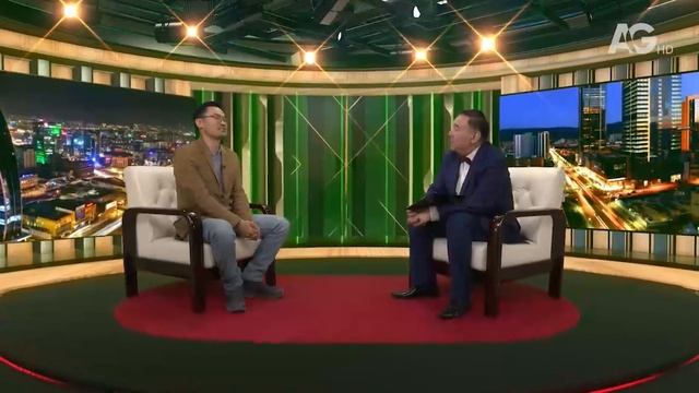 Народы Дагестана в России считают себя наполовину монголами