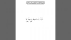 ꒷︶꒷꒥꒷‧₊˚꒷︶꒷꒥꒷‧₊˚SABI꒷︶꒷꒥꒷‧₊˚꒷︶꒷꒥꒷‧₊˚