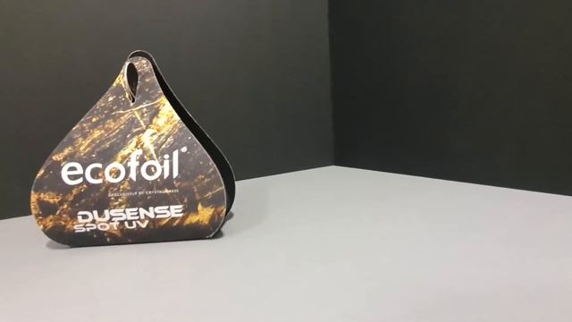 Изготовление упаковки на автоматическом режущем плоттере PFi Blade B3+