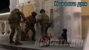 БЕЛОУСОВ РАЗОБЛАЧИЛ ГЛАВНУЮ АФЕРУ ГОДА! Лариса Долина и 25 МИЛЛИАРДОВ рублей: