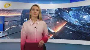 17-ЛЕТНИЙ ПАРЕНЬ ИЗ ЖЕЛЕЗНОГОРСКОГО РАЙОНА ПОЛУЧИЛ ОЖОГИ, ПЫТАЯСЬ РАСТОПИТЬ САМОДЕЛЬНУЮ ПЕЧЬ