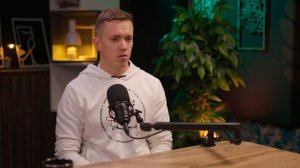 Цифровые технологии в любительском лыжном спорте. Алексей Торицын и его путь в сборную.