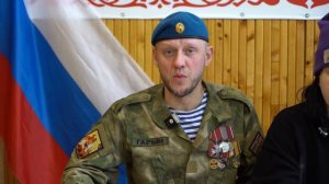 Инцидент ОбьГЭСе