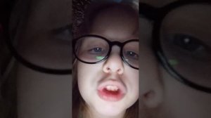 асмр которые вы не ожидаете