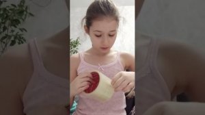 группа рукодельников 🫶