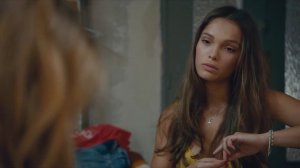 Краткий пересказ фильма 2026