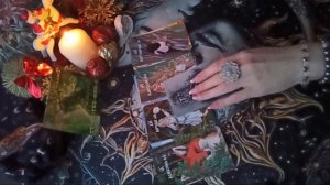 🔥Будущее что ждёт🔥 Что интересного несет будущее🔥 Таро расклад🔥 Гадание🧚♀️