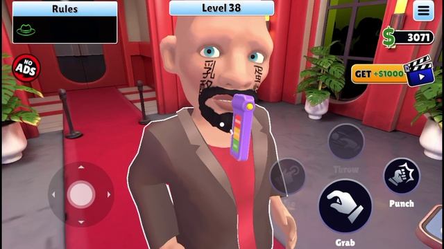 стал охраником в клубе смотреть онлайн