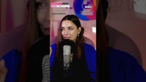 МУЗЫКАЛЬНЫЙ СТРИМ ❤️♫ #shorts