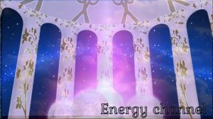 Медитация белого луча Путешествие в храм вознесения в Телосе