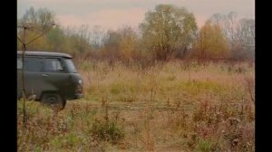 Наш цитатник:  В воздухе носился страшный дух праздника... :)