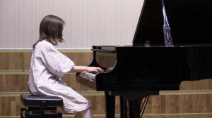 Р. Щедрин "Играем оперу Россини"