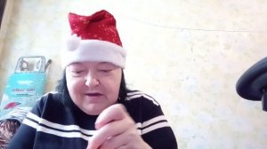 15-12-2025   обед. лалала. ваша попрашайка сплетница