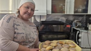 ПРЯНИЧКИ 2кг всего за 15 минут/ Жду гостей и СЕРВИРУЮ стол