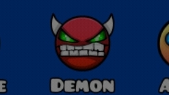 прохожу разные уровни в. ГД