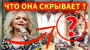 ДОЛИНА ТЯНЕТ ВРЕМЯ! Почему она отложила сделку на 10 Дней Что скрывает певица!