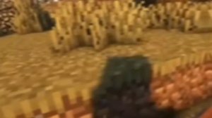 POV: Roblox has been banned