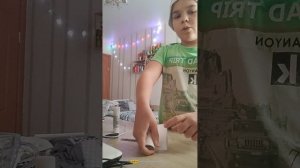 как сделать хлопушку своими руками